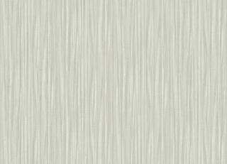 Фото - Виниловые обои для кухни - 591611>