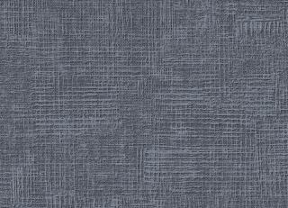 Фото - Обои Texdecor Textile Acoustic Wallcovering - 596623>
