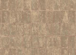 Фото - Обои Loymina Stucco - 606299>
