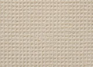 Фото - Ковры Pierre Frey Natecru Rugs & Carpets - 609055>