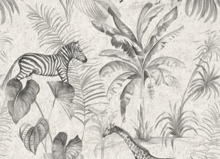 Фото - Обои Wallquest Grasslands - 609524>