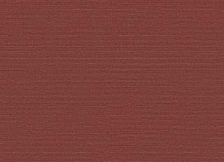 Фото - Обои Omexco Birds of Paradise - 611783>