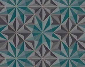 Фото - Обои Andrea Rossi Procida - 615708>