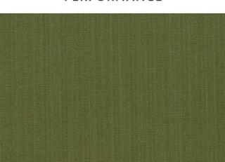 Фото - Ткани Harlequin Mineral - 617252>