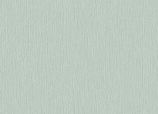 Фото - Обои Faboie Volume Element I - 622098>