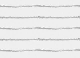 Фото - Ткани Espocada Impulse - 413538>