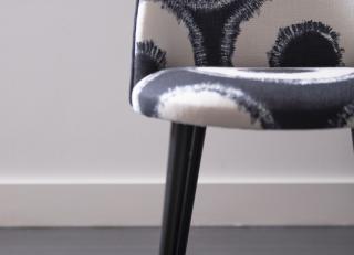 Фото - Ткани Brochier Maestra - 414366>