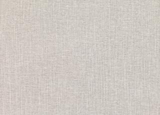 Фото - Ткани Romo Orly - 418324>