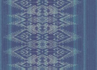 Фото - Обои Mayflower by Kt Exclusive Tiverton - 310251>