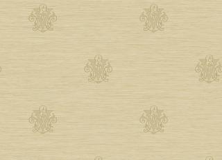 Фото - Обои KT Exclusive Biltmore - 397011>