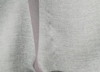 Фото - Ткани Dedar Sheers - 266468>