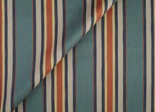 Фото - Ткани Jim Thompson Indore Garden - 290320>