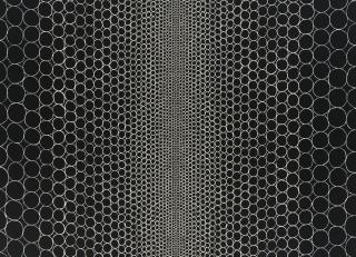 Фото - Ткани Christian Lacroix Belles Rives - 261041>