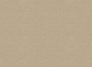 Фото - Обои Fresco wallcoverings Brava - 183833>