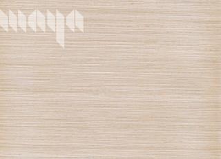 Фото - Обои Maya Romanoff Raw Silk - 394928>