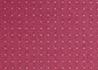 Фото - Ковры Hammer Carpets Glued Textile - 501671>