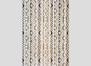 Фото - Ковры на пол Romo - 382769>