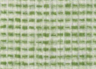 Фото - Ткани Osborne & Little Kanoko wide width fabrics - 504229>