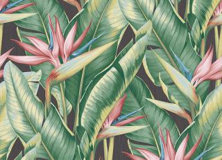 Фото - Обои KT Exclusive Palm Springs - 346650>