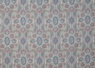 Фото - Ткани Colefax and Fowler Oriana - 398366>