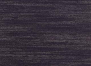 Фото - Обои Maison Neva Haiku - 500118>