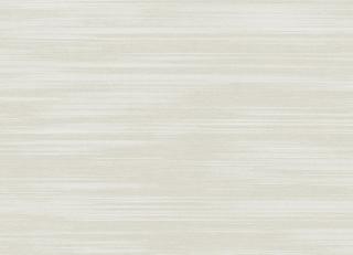 Фото - Обои Mayflower by Kt Exclusive Stark - 350046>