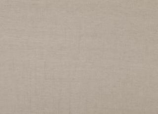 Фото - Ткани Mark Alexander Shibui - 419192>