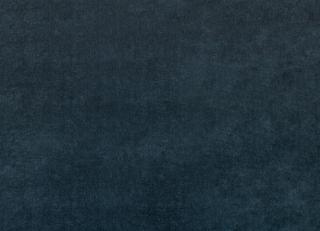 Фото - Ткани Kirkby design Rest FR - 527364>