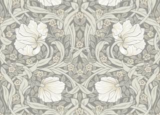 Фото - Обои Architector British Heritage II - 535582>