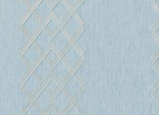 Фото - Ткани Travers Tropica - 537136>