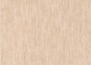 Фото - Обои Casadeco Cuba - 552915>