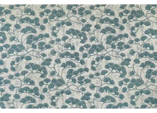 Фото - Ткани Casal Evasion - 555573>