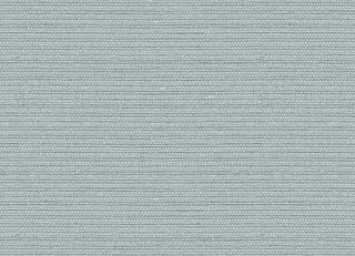 Фото - Ткани Faboie Chihiro - 562845>