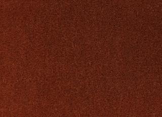 Фото - Ткани Foresti Home Collection Velluto Mohair - 563543>