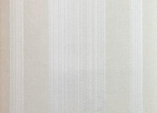 Фото - Обои Print4 Stile - 566998>