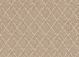 Фото - Ткани Casamance Harmonie - 578097>