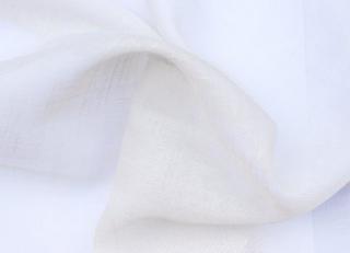 Фото - Ткани Chase Erwin Delphi - 587621>