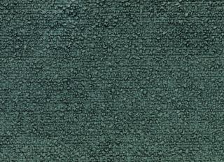 Фото - Ткани Casamance Alpine - 592605>