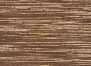 Фото - Обои Zinc Mineralogy Wallcoverings - 599665>