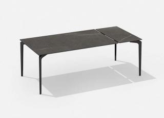 Фото - Мебель Fast - 606863>