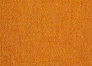 Фото - Ткани Alessandro Bini Shetland - 611439>