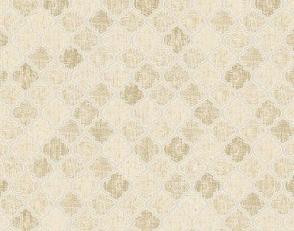 Фото - Обои Bruno Zoff Silver - 616860>