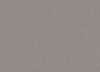 Фото - Обои Faboie Vitality III - 620880>