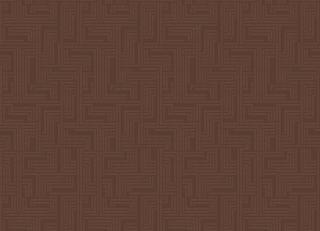 Фото - Обои Cyan Stone Border III - 622651>