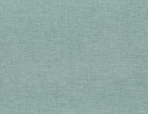 Фото - Ткани Pepe Penalver Hakone - 624417>