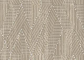 Фото - Обои Khroma Prisma - 458956>