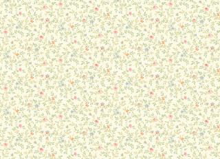 Фото - Обои KT Exclusive Flora - 345476>