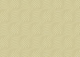 Фото - Обои York Wallcoverings Modern Shapes - 372855>