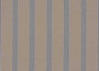 Фото - Ткани Romo Tulipa - 272087>