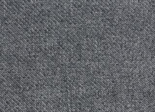 Фото - Ткани Astrid Siena - 499322>